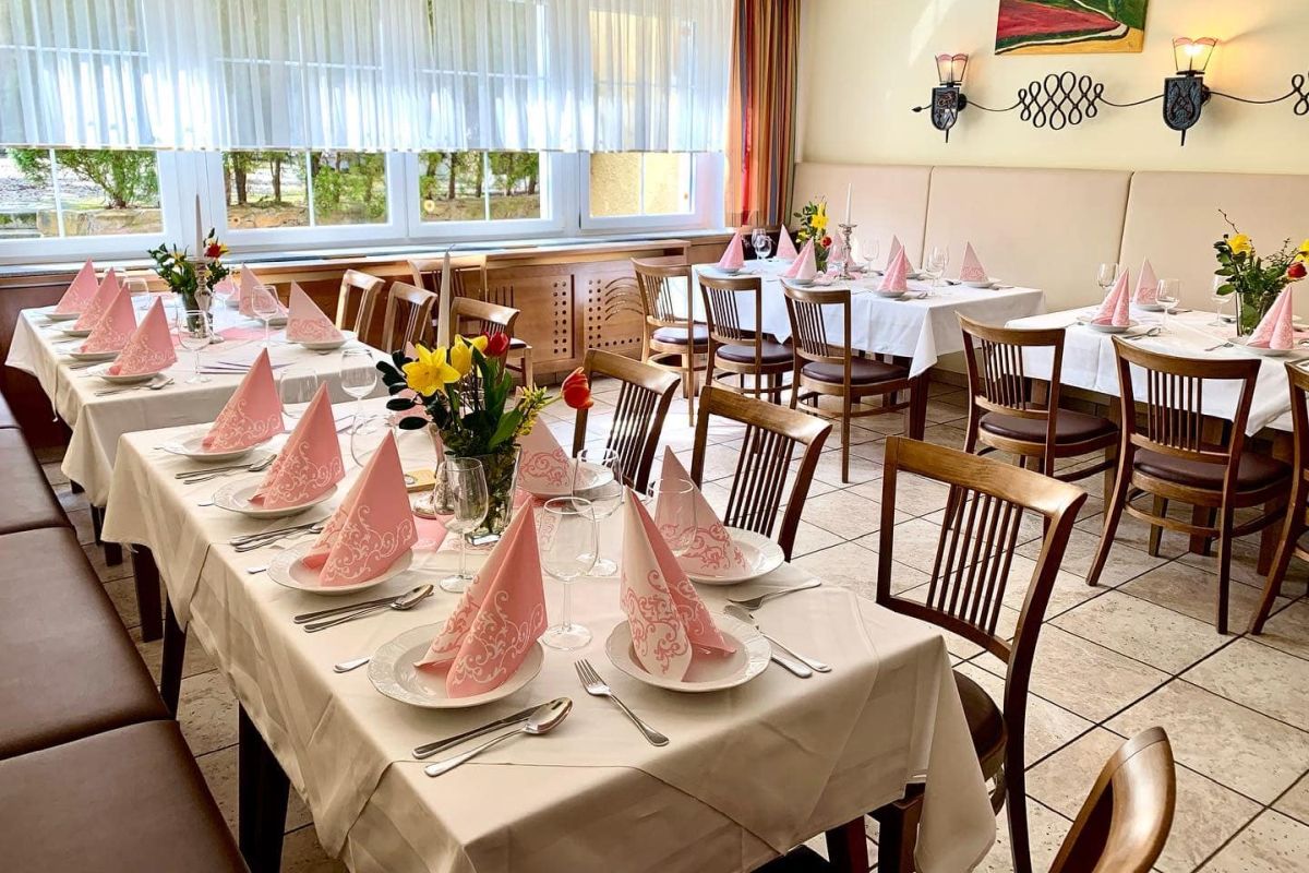 Schaunburgerstüberl